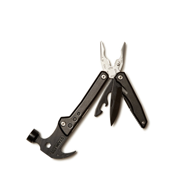 Brouk & Co Maxx 12 In 1 Utility Tool