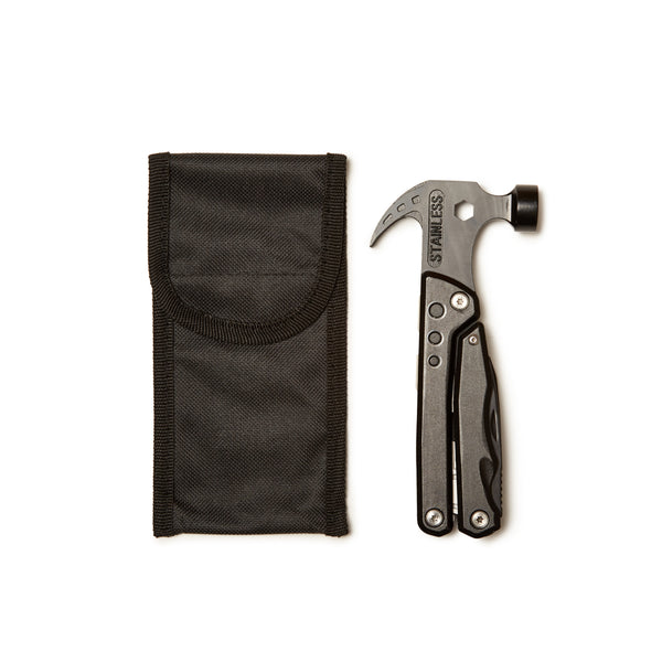 brouk & co Maxx 12 In 1 Utility Tool