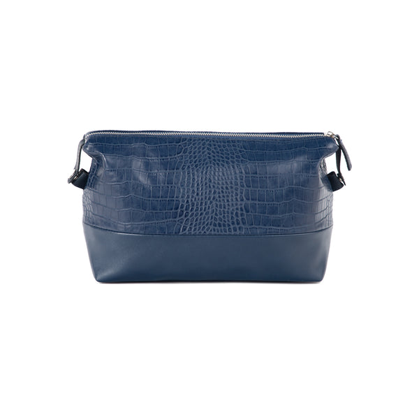 Brouk & Co Melbourne Toiletry Bag