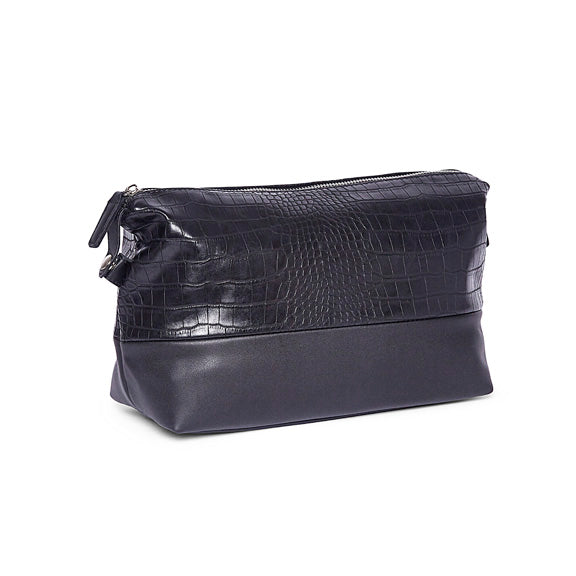brouk & co Melbourne Toiletry Bag