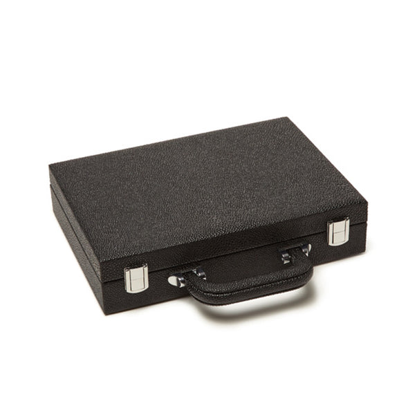 Brouk & Co Mexican Train Dominoes Set