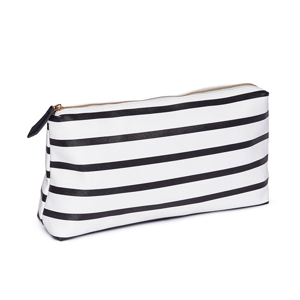 brouk & co Mia Essential Pouch