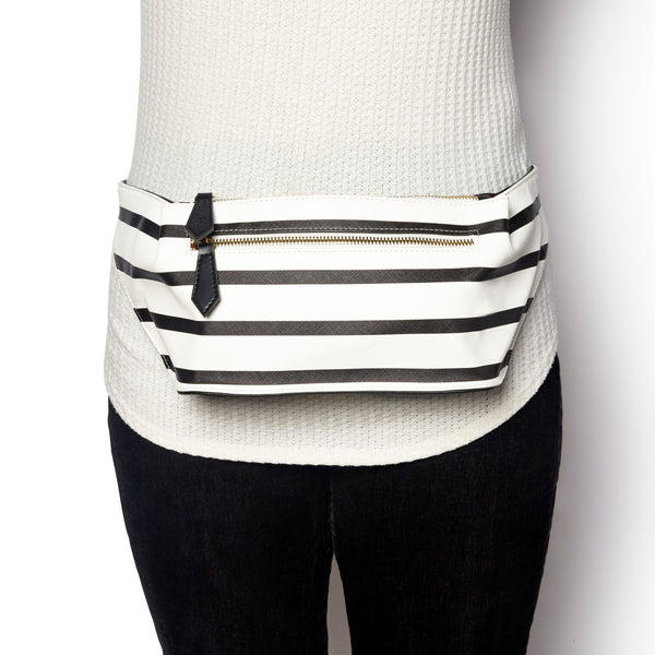 brouk & co Mia Fanny Pack