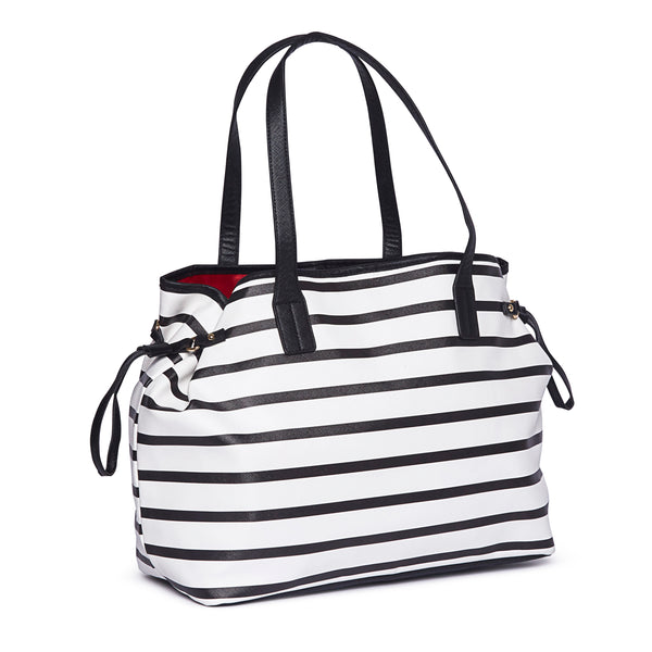 Brouk & Co Mia Handbag