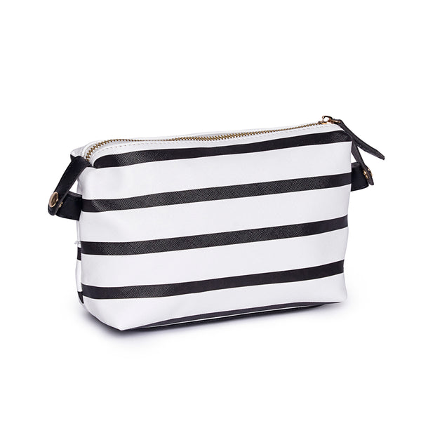 brouk & co Mia Mini Pouch