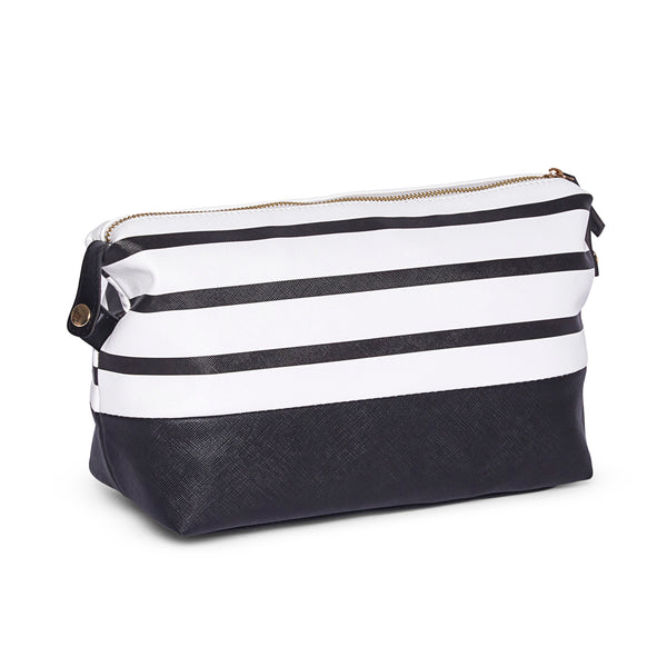 brouk & co Mia Toiletry Bag