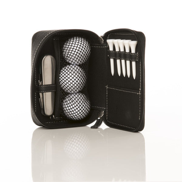 Brouk & Co Mini Golf Club Bag