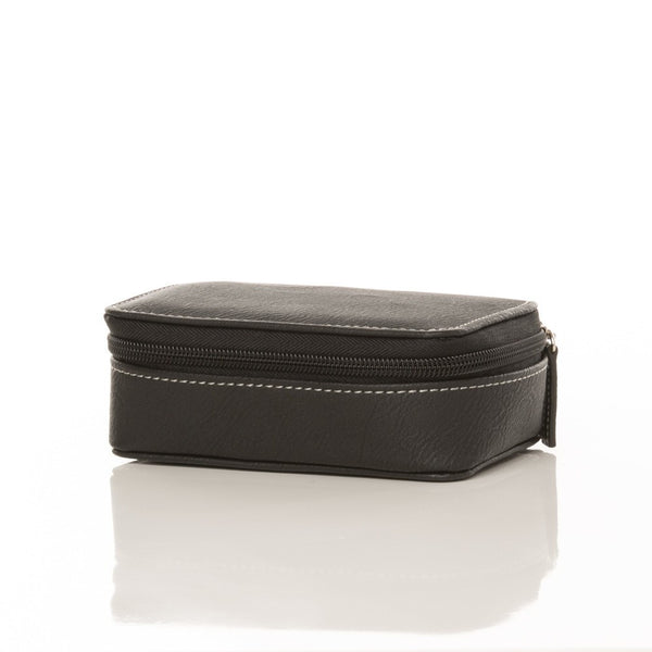 Brouk & Co Mini Golf Club Bag