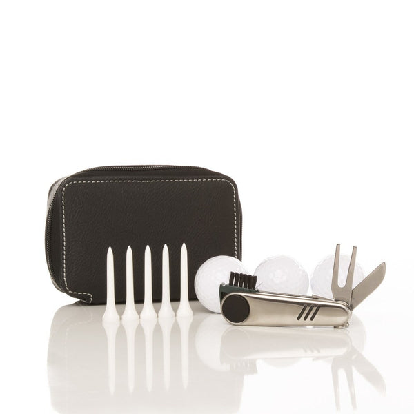 brouk & co Mini Golf Club Bag