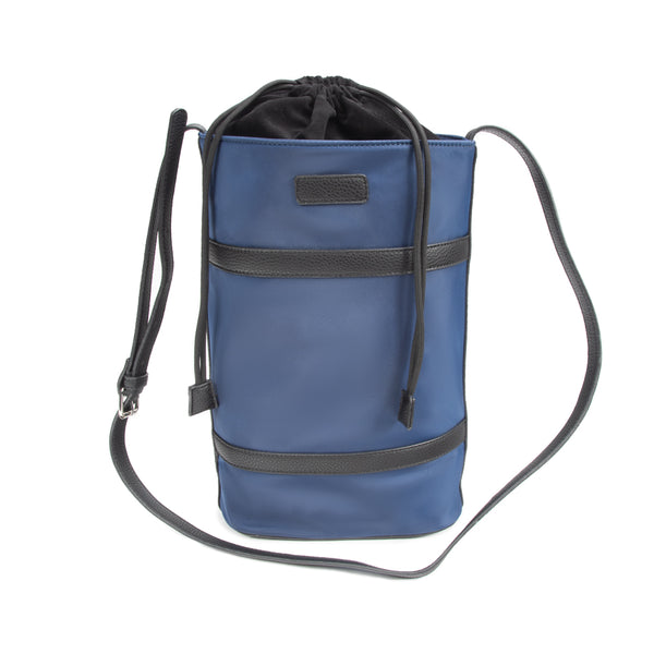 Brouk & Co Morrison Double Wine Bag