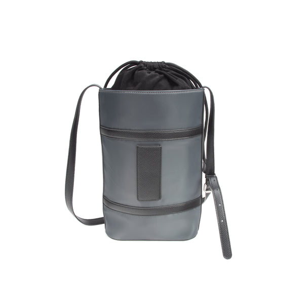 brouk & co Morrison Double Wine Bag