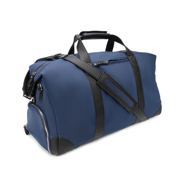 Brouk & Co Morrison Duffel Bag