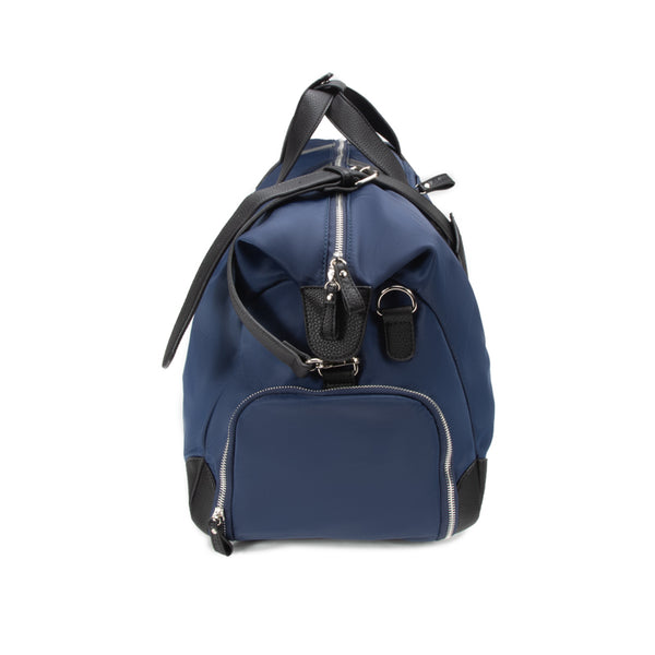 Brouk & Co Morrison Duffel Bag