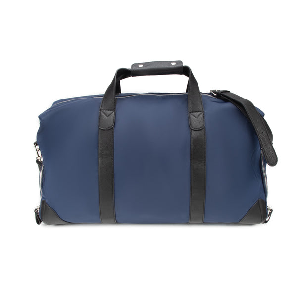 Brouk & Co Morrison Duffel Bag