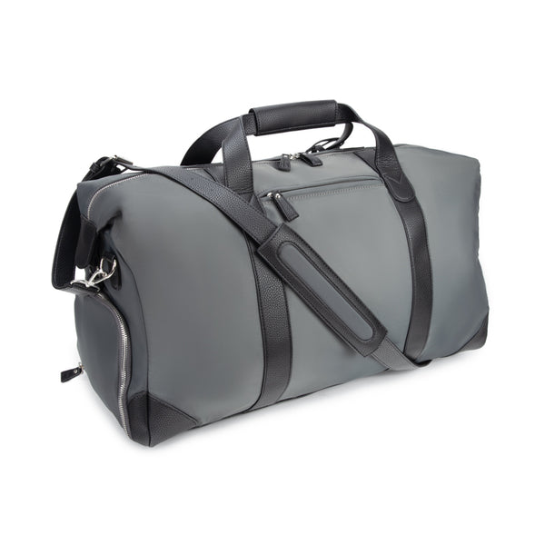 brouk & co Morrison Duffel Bag