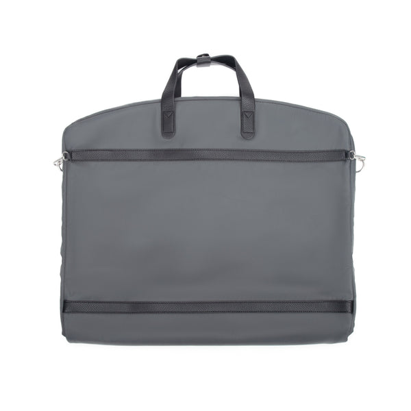Brouk & Co Morrison Garment Bag