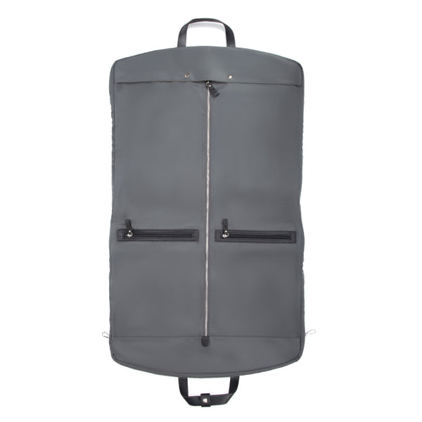 Brouk & Co Morrison Garment Bag