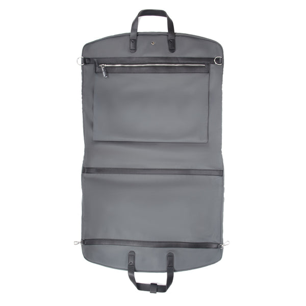 Brouk & Co Morrison Garment Bag