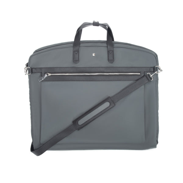 brouk & co Morrison Garment Bag