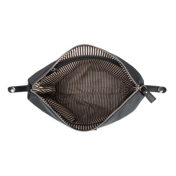 Brouk & Co Morrison Toiletry Bag