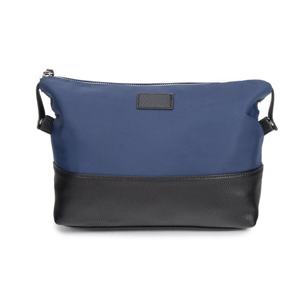 Brouk & Co Morrison Toiletry Bag