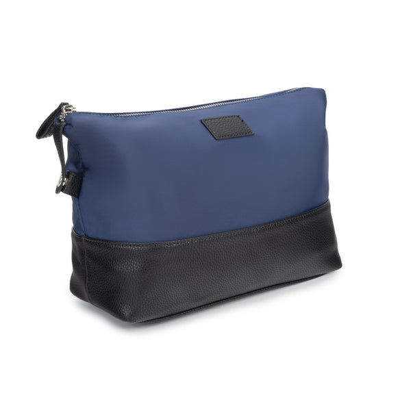 Brouk & Co Morrison Toiletry Bag