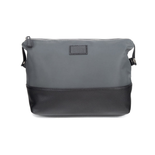 brouk & co Morrison Toiletry Bag