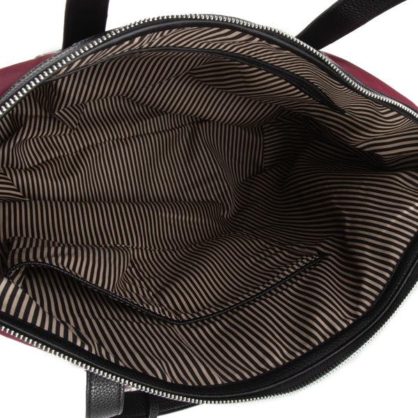 Brouk & Co Morrison Weekender Bag