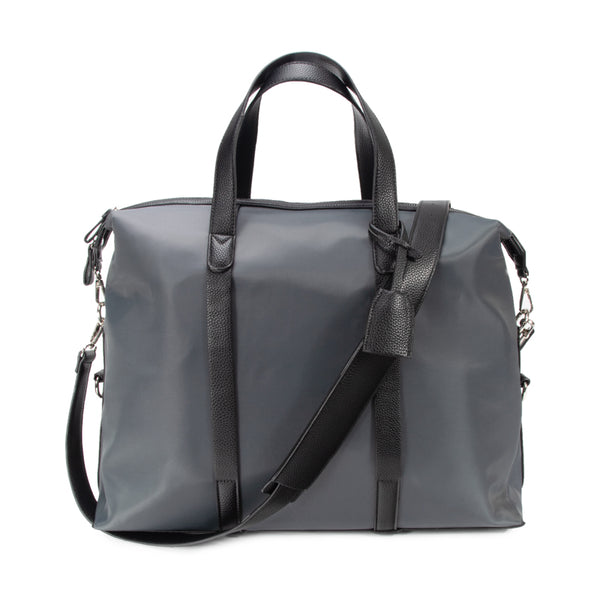 brouk & co Morrison Weekender Bag
