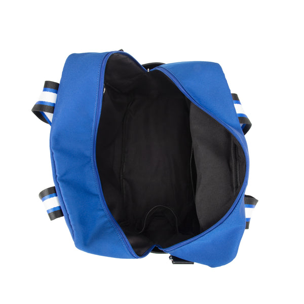 Brouk & Co Nico Pickleball Bag
