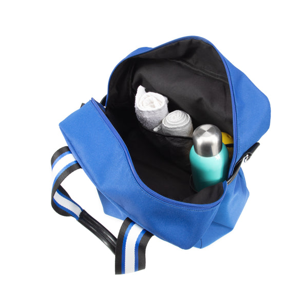 Brouk & Co Nico Pickleball Bag