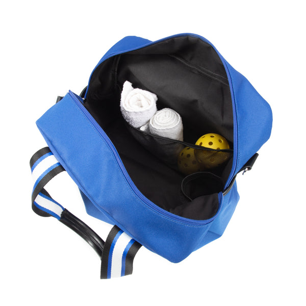 Brouk & Co Nico Pickleball Bag