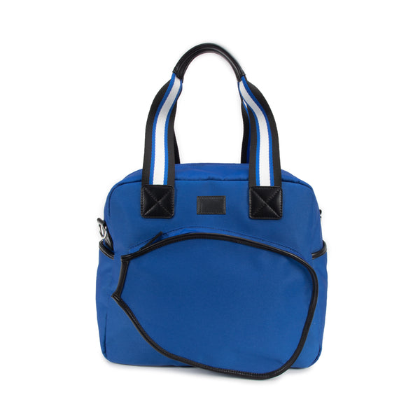 brouk & co Nico Pickleball Bag