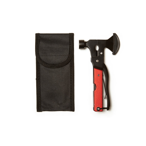 brouk & co Odin Outdoorsman 12 In 1 Tool