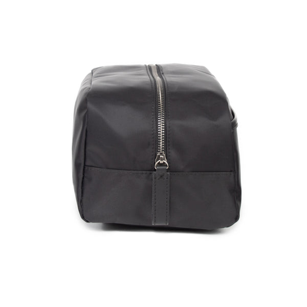 Brouk & Co Omega Deluxe New Toiletry Bag