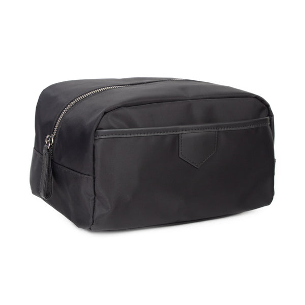 Brouk & Co Omega Deluxe New Toiletry Bag