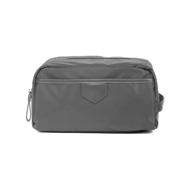 Brouk & Co Omega Deluxe New Toiletry Bag