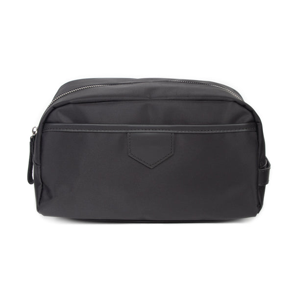 brouk & co Omega Deluxe New Toiletry Bag