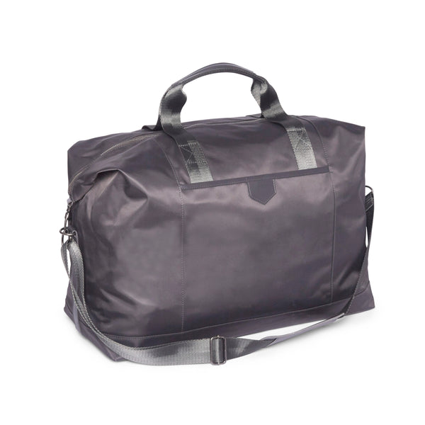 Brouk & Co Omega Duffel Bag