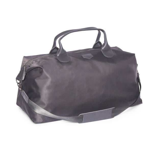 brouk & co Omega Duffel Bag
