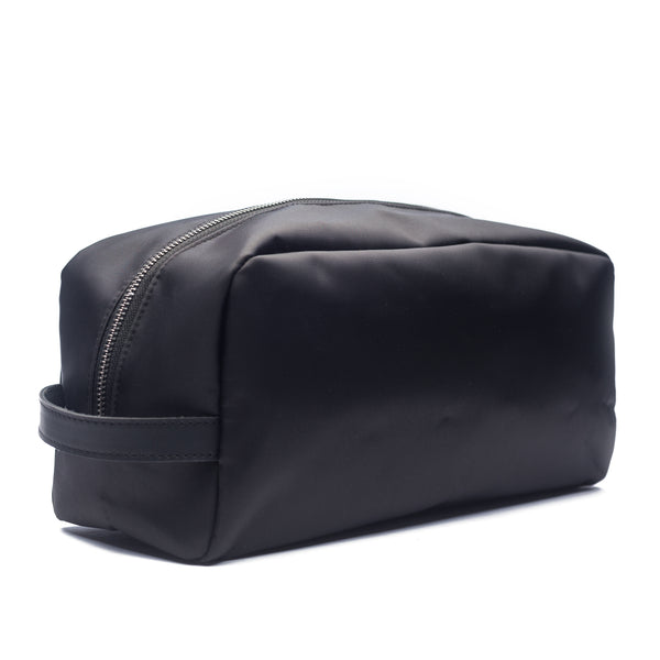 brouk & co Omega Toiletry Bag