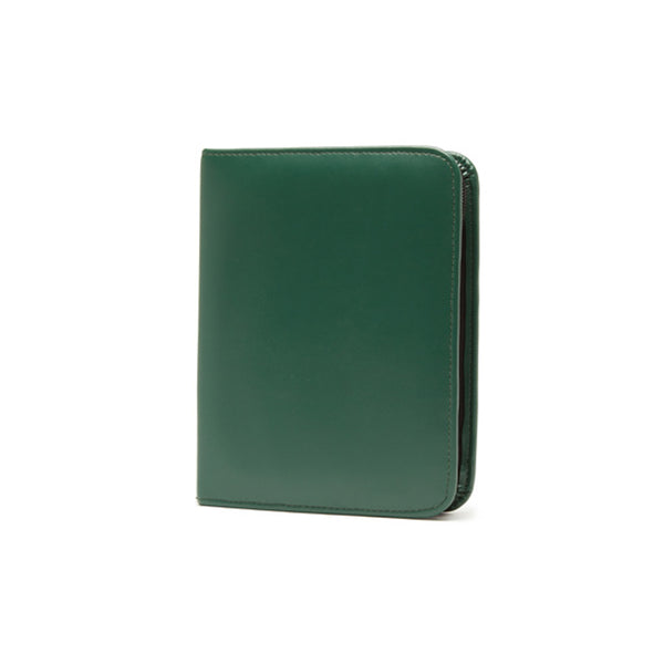 Brouk & Co On The Go Grooming And Shoe-Shine Kit