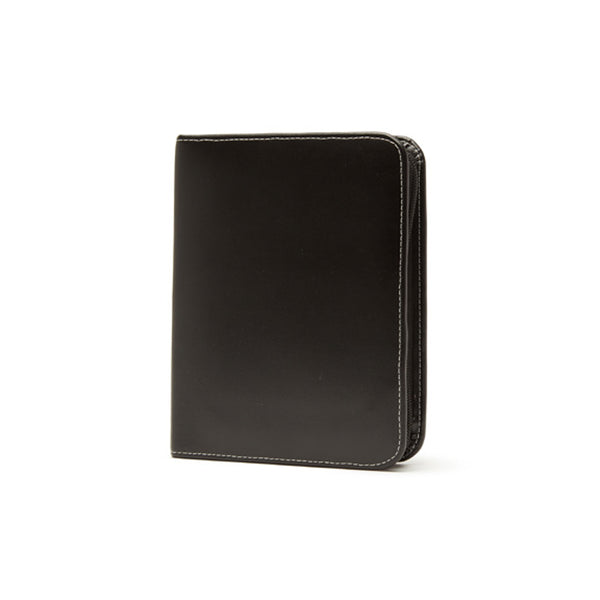 Brouk & Co On The Go Grooming And Shoe-Shine Kit