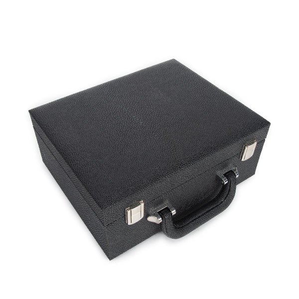 Brouk & Co Onyx Liars Dice