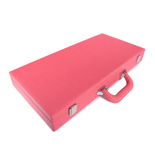 Brouk & Co Onyx Scrabble Set