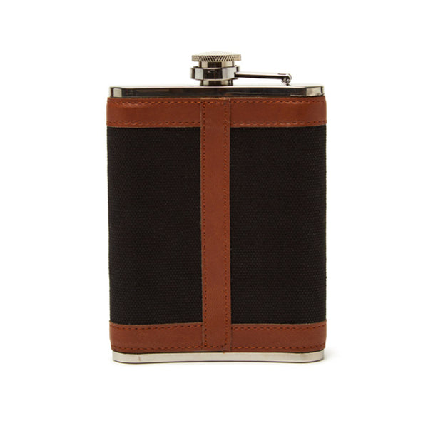 Brouk & Co Original 8oz Flask