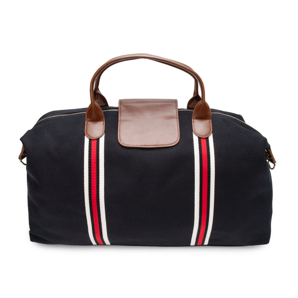 Brouk & Co Original Duffel Bag