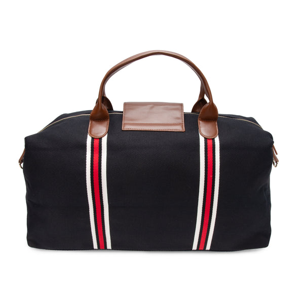 Brouk & Co Original Duffel Bag