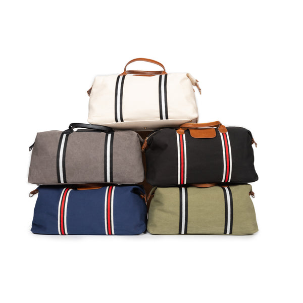 brouk & co Original Duffel Bag
