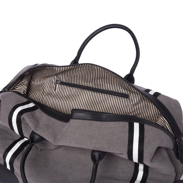 Brouk & Co Original Rolling Duffel